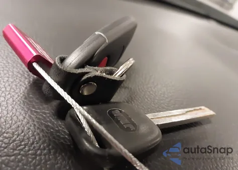 2013 Kia Optima Lx из США, поврежденный, VIN 5XXGM4A73DG198308